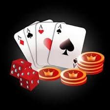 Proses deposit Casino Plus yang mudah dan cepat melalui aplikasi mobile