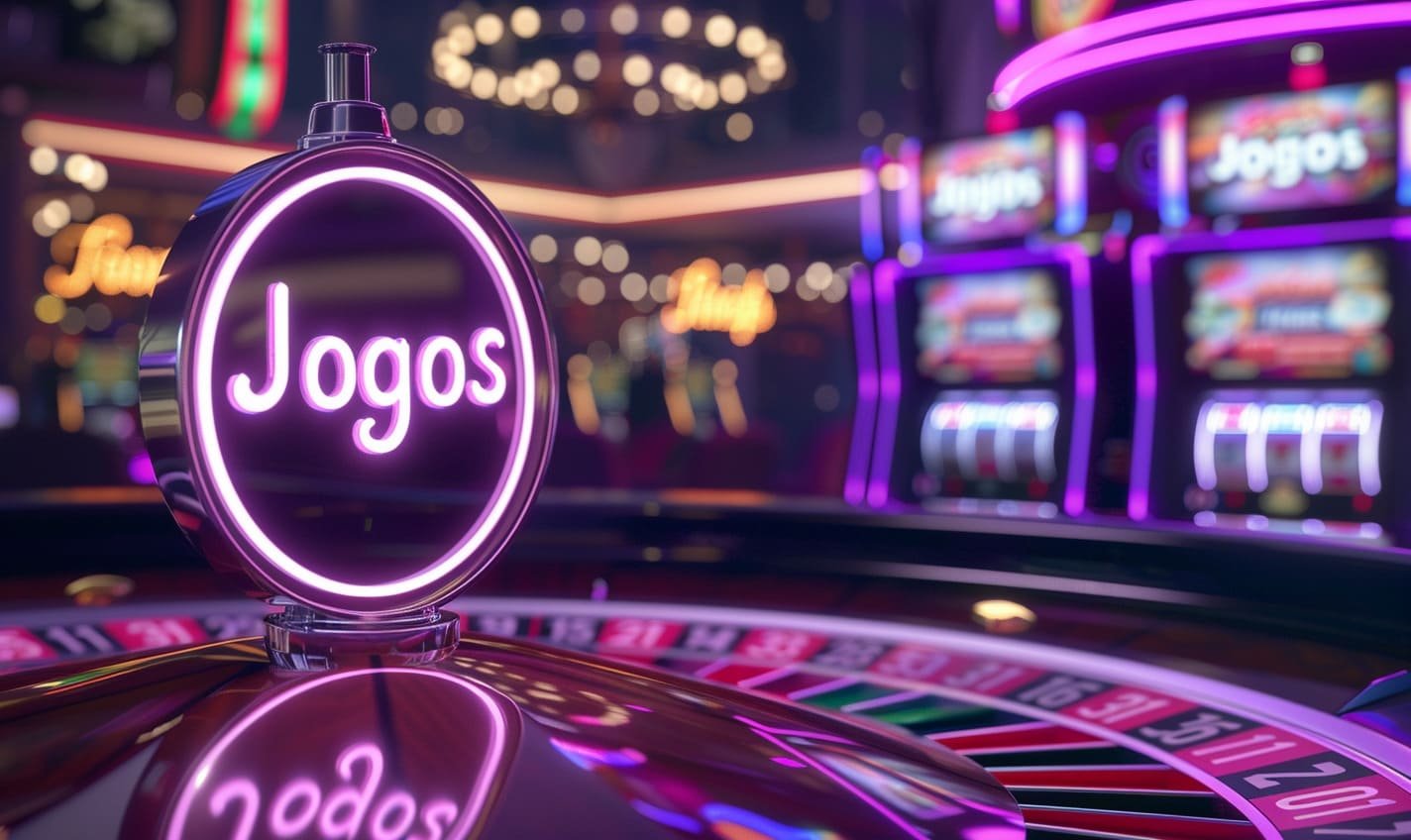 Sistem keamanan deposit Casino Plus dengan enkripsi berlapis untuk perlindungan transaksi pemain