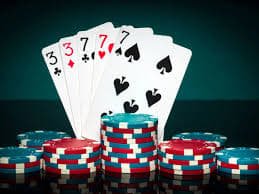 Panduan langkah-langkah download dan instalasi Casino Plus APK di Android