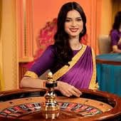 Platform pasang taruhan olahraga Casino Plus dengan tampilan pertandingan live dan odds real-time