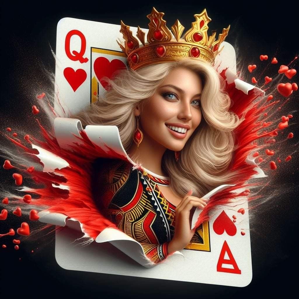 Promosi turnamen slot tembak ikan Casino Plus hadiah jutaan rupiah setiap bulan