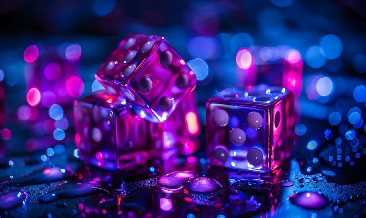 Taruhan olahraga Casino Plus sepak bola MotoGP esports Indonesia