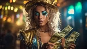 Halaman download aplikasi Casino Plus untuk Android dan iOS – unduh gratis sekarang