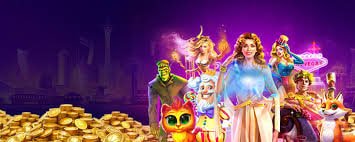 Halaman deposit Casino Plus yang menampilkan berbagai pilihan metode pembayaran lokal Indonesia