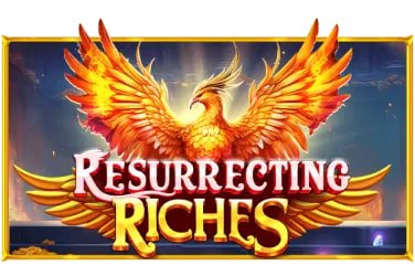 Tembak ikan Casino Plus permainan arcade seru berhadiah
