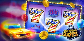 Casino Plus perbandingan fitur platform judi online terbaik Indonesia