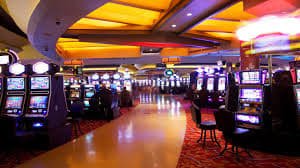 Casino Plus platform terpadu pengalaman bermain online terbaik Indonesia