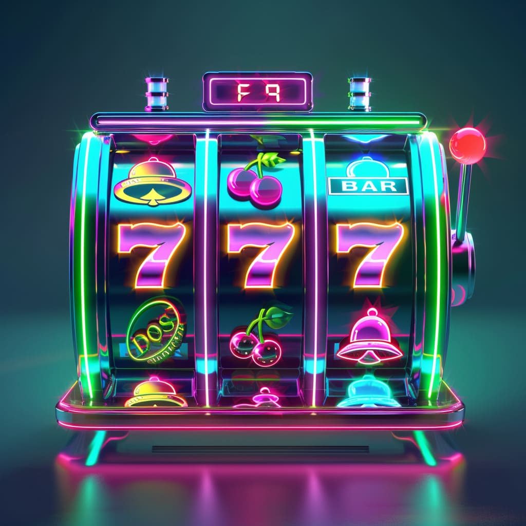 Berbagai pasar taruhan olahraga Casino Plus termasuk handicap, over under, dan parlay untuk sepak bola