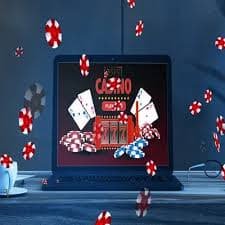 Koleksi game slot online Casino Plus dengan tampilan visual menarik dan RTP tinggi