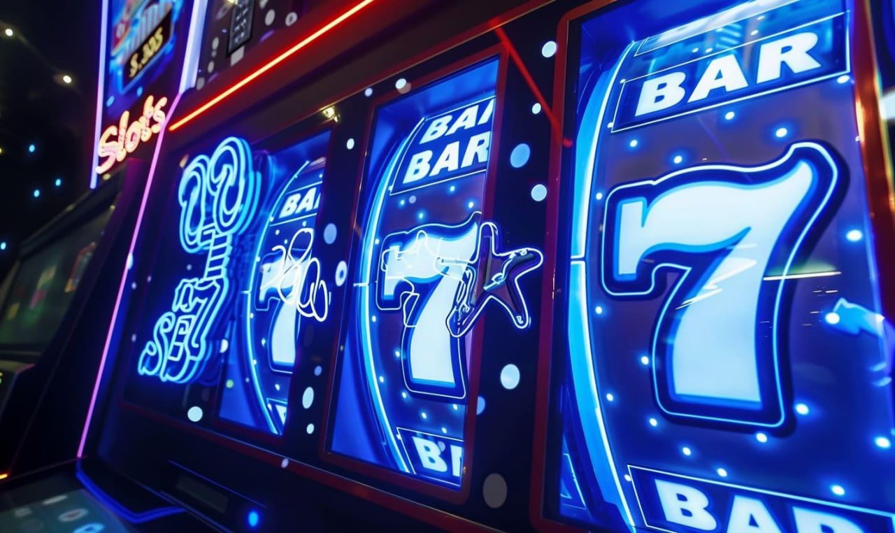 Tembak Ikan Casino Plus game Ocean King arena bawah laut jackpot besar