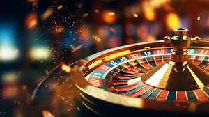 Promosi Casino Plus bonus deposit eksklusif penawaran terbaik pemain Indonesia