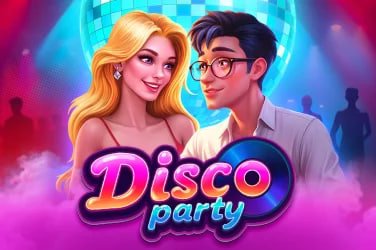 Antarmuka live betting Casino Plus untuk pasang taruhan sepak bola dan olahraga real-time