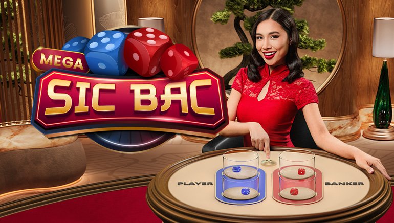 Proses download Casino Plus selesai dan pengguna langsung menikmati berbagai pilihan game kasino