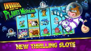 Live casino Casino Plus dealer langsung baccarat roulette blackjack