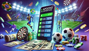 Tampilan antarmuka aplikasi Casino Plus yang modern dan responsif di smartphone