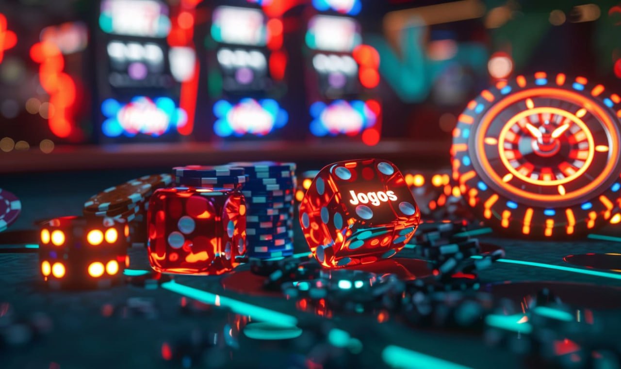 Konfirmasi deposit berhasil di akun Casino Plus dengan saldo langsung masuk dan siap digunakan