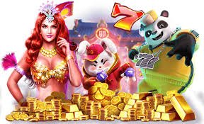 Tembak Ikan Casino Plus tampilan utama game arcade online terbaik Indonesia