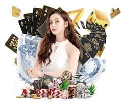 Fitur lengkap aplikasi Casino Plus termasuk slot, tembak ikan, dan taruhan olahraga